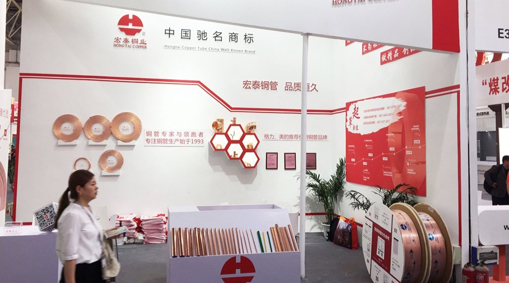 ������Ϸ(�й�)-�ٷ���վ