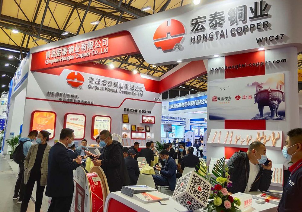 ������Ϸ(�й�)-�ٷ���վ