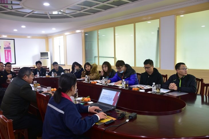 ������Ϸ(�й�)-�ٷ���վ