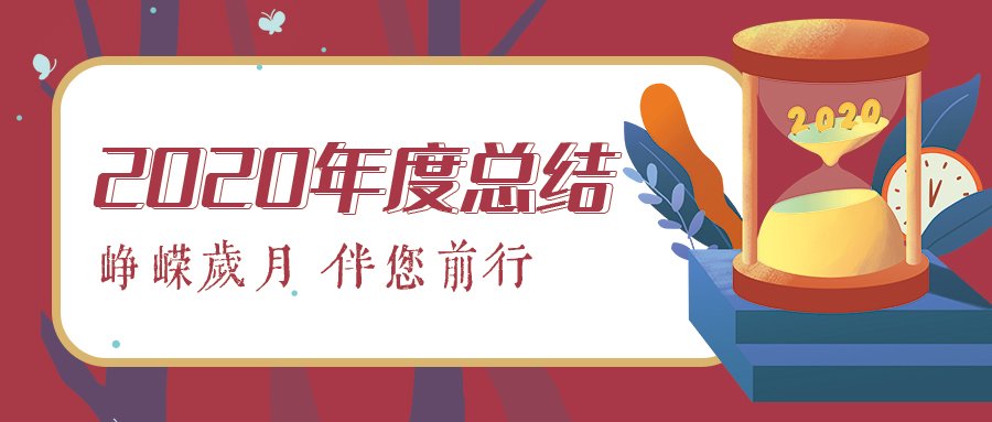 ������Ϸ(�й�)-�ٷ���վ