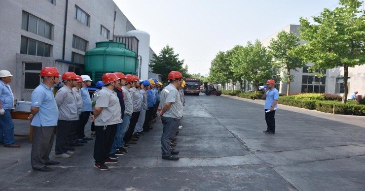 ������Ϸ(�й�)-�ٷ���վ