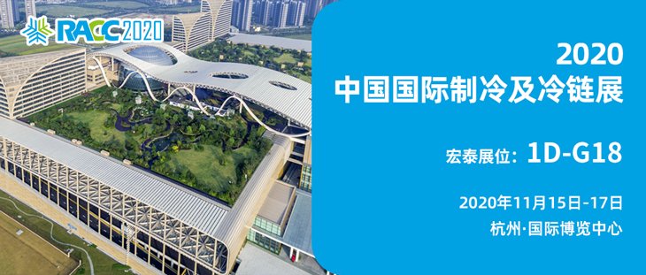 ������Ϸ(�й�)-�ٷ���վ