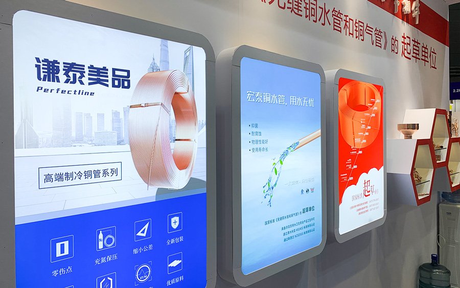 ������Ϸ(�й�)-�ٷ���վ