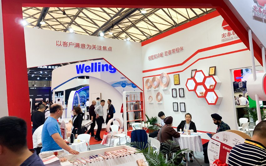 ������Ϸ(�й�)-�ٷ���վ