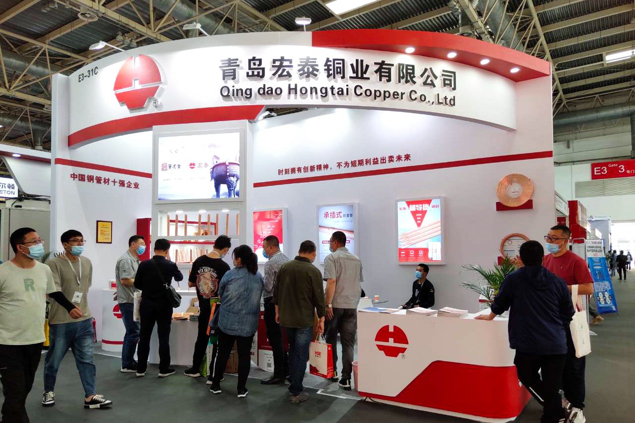 ������Ϸ(�й�)-�ٷ���վ