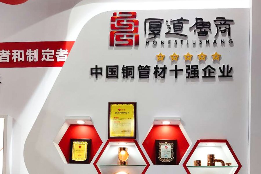 ������Ϸ(�й�)-�ٷ���վ