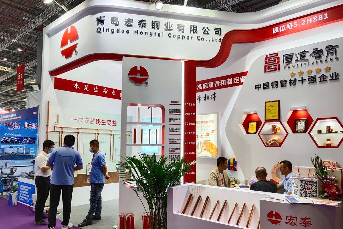 ������Ϸ(�й�)-�ٷ���վ