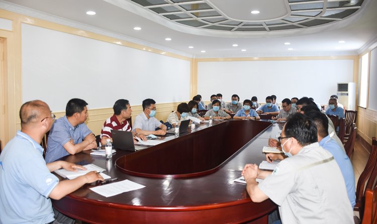 ������Ϸ(�й�)-�ٷ���վ