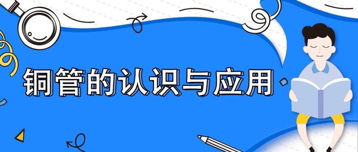 ������Ϸ(�й�)-�ٷ���վ