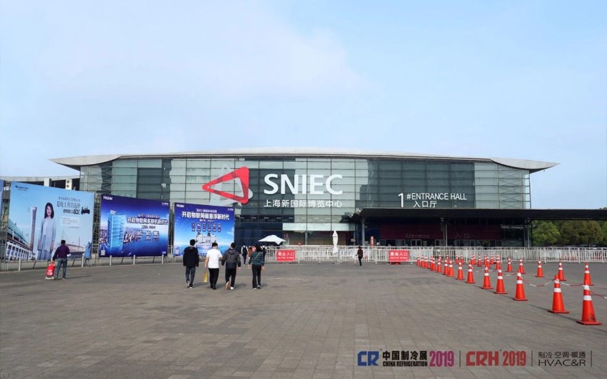 ������Ϸ(�й�)-�ٷ���վ