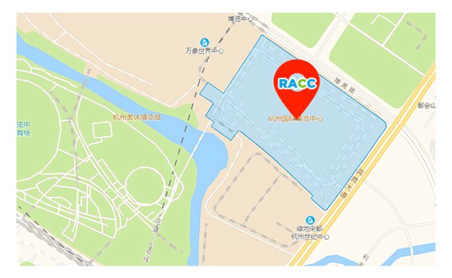 ������Ϸ(�й�)-�ٷ���վ