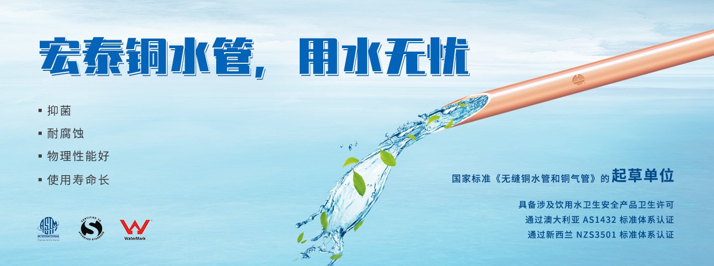 ������Ϸ(�й�)-�ٷ���վ