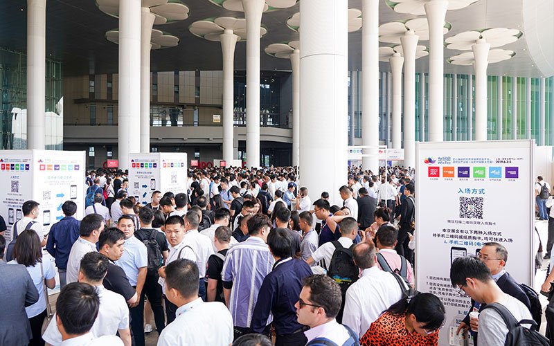 ������Ϸ(�й�)-�ٷ���վ