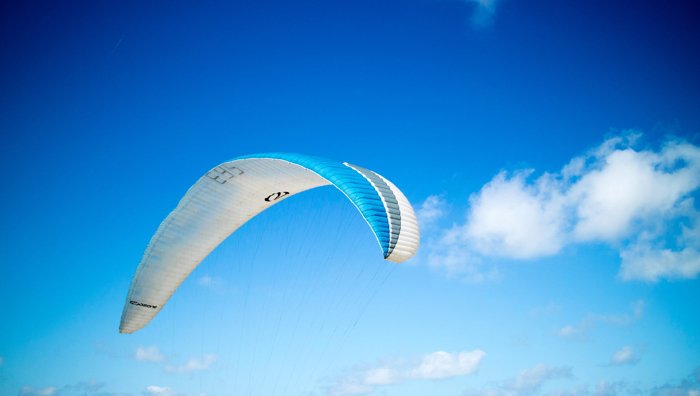 ������Ϸ(�й�)-�ٷ���վ