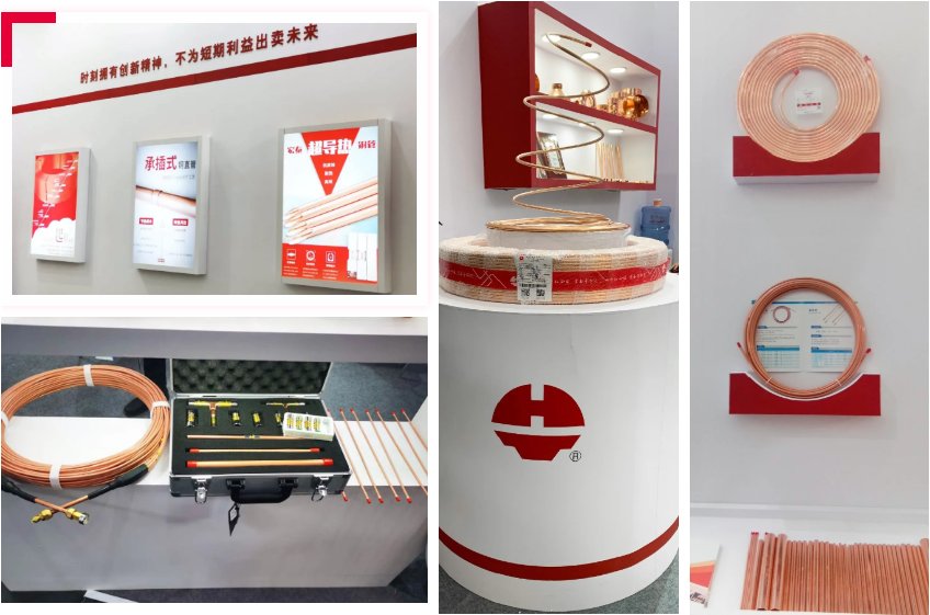 ������Ϸ(�й�)-�ٷ���վ