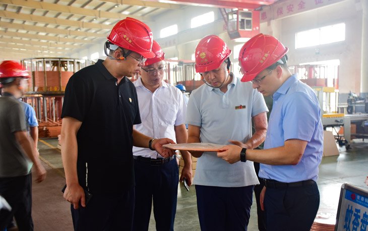 ������Ϸ(�й�)-�ٷ���վ