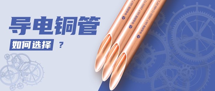 ������Ϸ(�й�)-�ٷ���վ