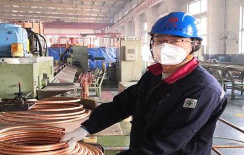 ������Ϸ(�й�)-�ٷ���վ