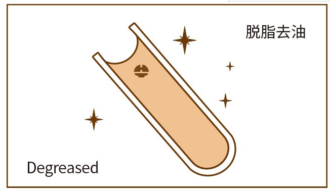 ������Ϸ(�й�)-�ٷ���վ