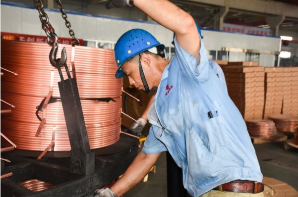 ������Ϸ(�й�)-�ٷ���վ