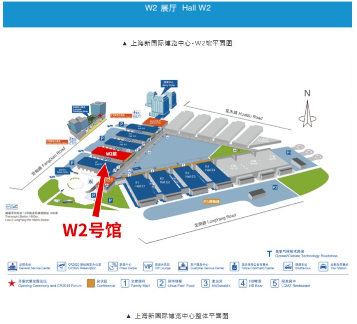 ������Ϸ(�й�)-�ٷ���վ