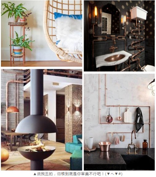 ������Ϸ(�й�)-�ٷ���վ