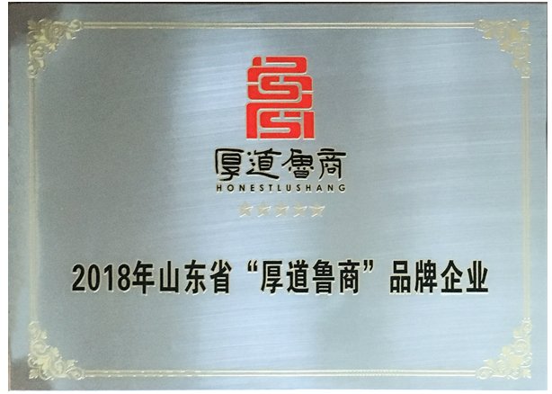 ������Ϸ(�й�)-�ٷ���վ