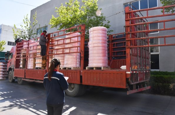 ������Ϸ(�й�)-�ٷ���վ