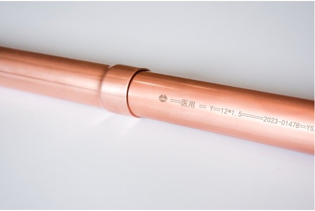 ������Ϸ(�й�)-�ٷ���վ