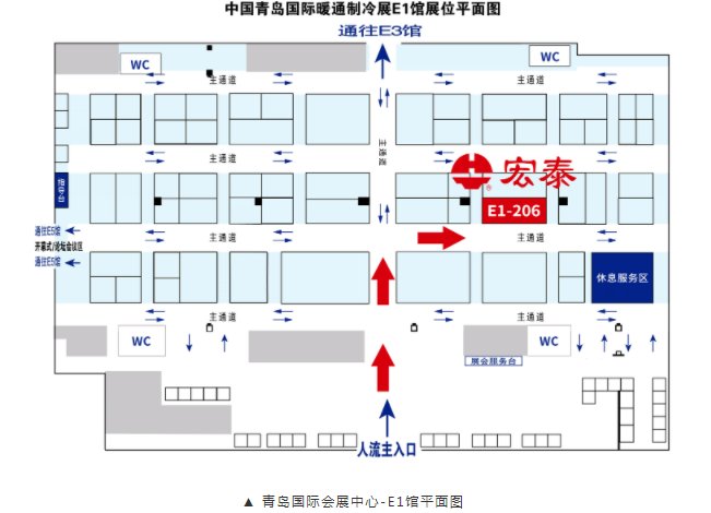 ������Ϸ(�й�)-�ٷ���վ