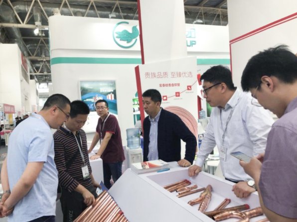 ������Ϸ(�й�)-�ٷ���վ