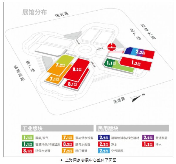 ������Ϸ(�й�)-�ٷ���վ