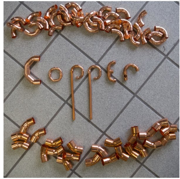 ������Ϸ(�й�)-�ٷ���վ