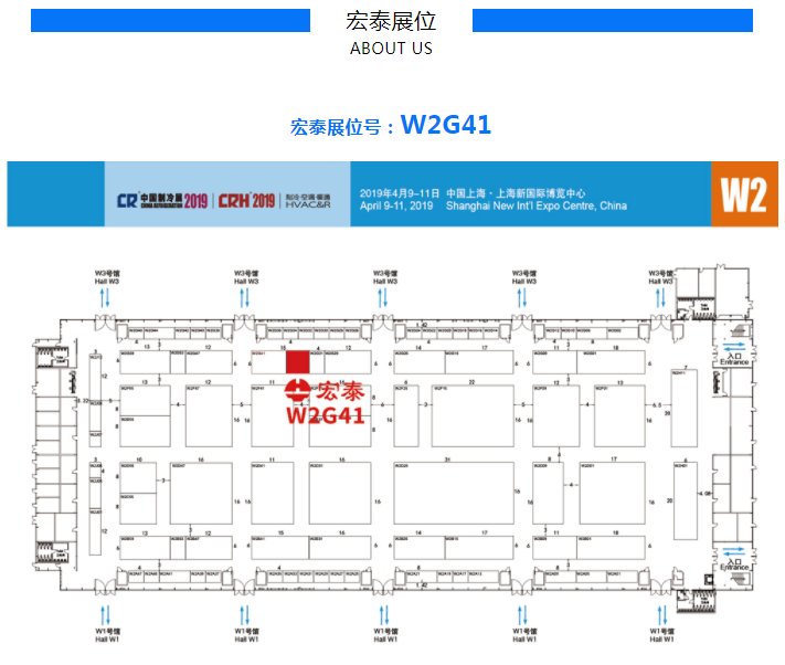 ������Ϸ(�й�)-�ٷ���վ