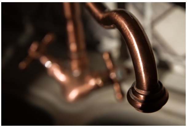 ������Ϸ(�й�)-�ٷ���վ