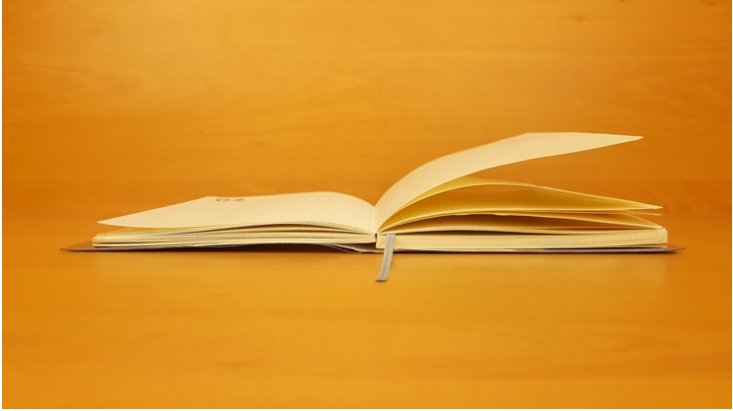 ������Ϸ(�й�)-�ٷ���վ