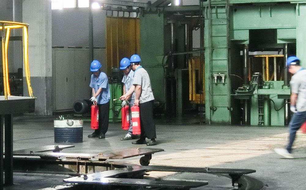 ������Ϸ(�й�)-�ٷ���վ