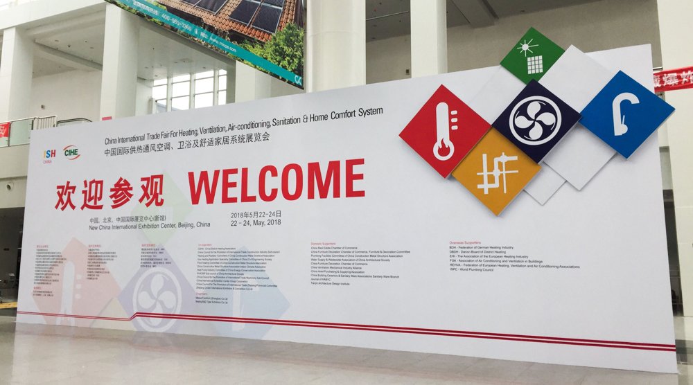 ������Ϸ(�й�)-�ٷ���վ