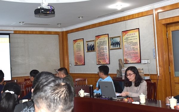 ������Ϸ(�й�)-�ٷ���վ