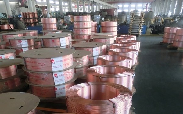 ������Ϸ(�й�)-�ٷ���վ