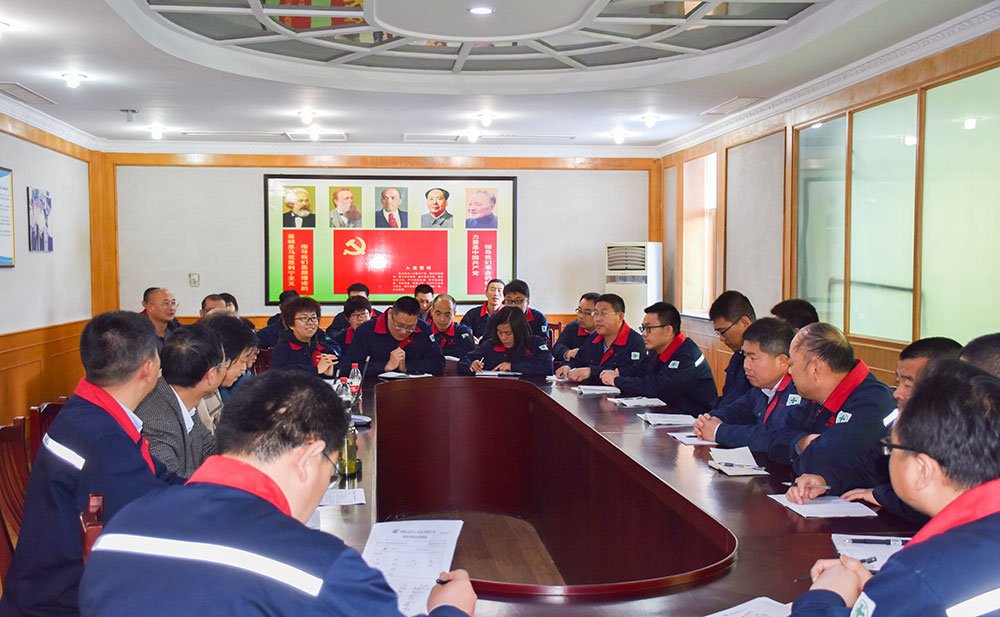 ������Ϸ(�й�)-�ٷ���վ