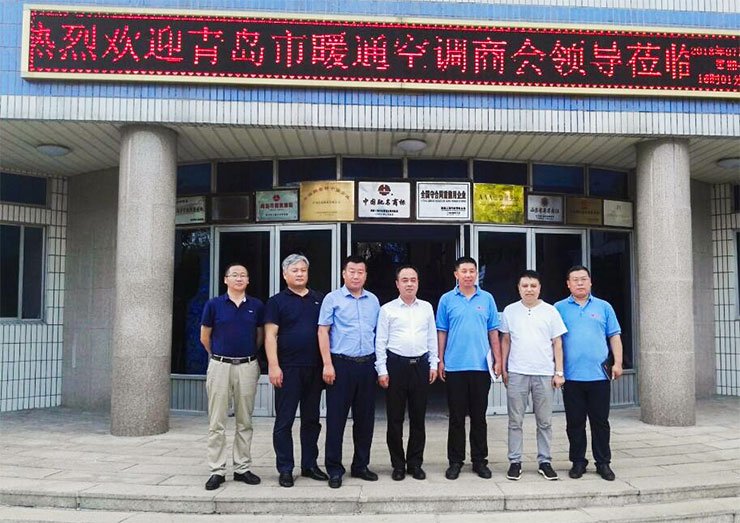 ������Ϸ(�й�)-�ٷ���վ