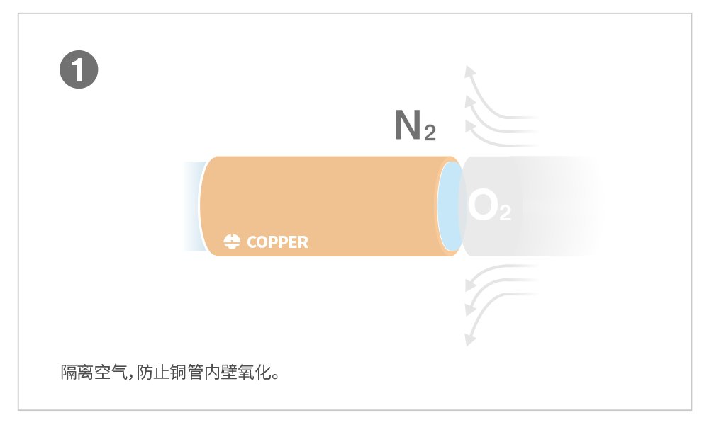 ������Ϸ(�й�)-�ٷ���վ