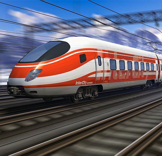 ����ϵ��