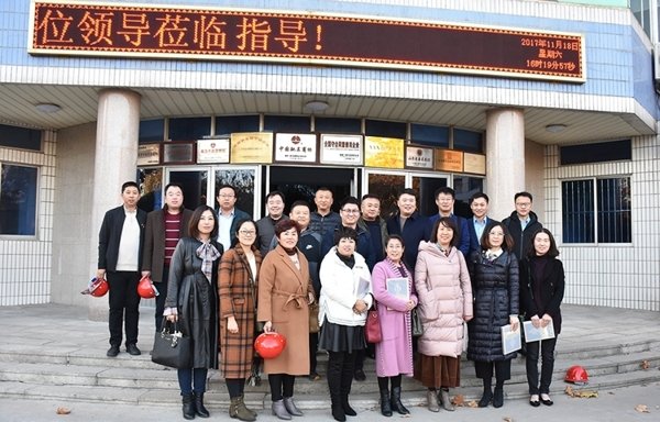 ������Ϸ(�й�)-�ٷ���վ