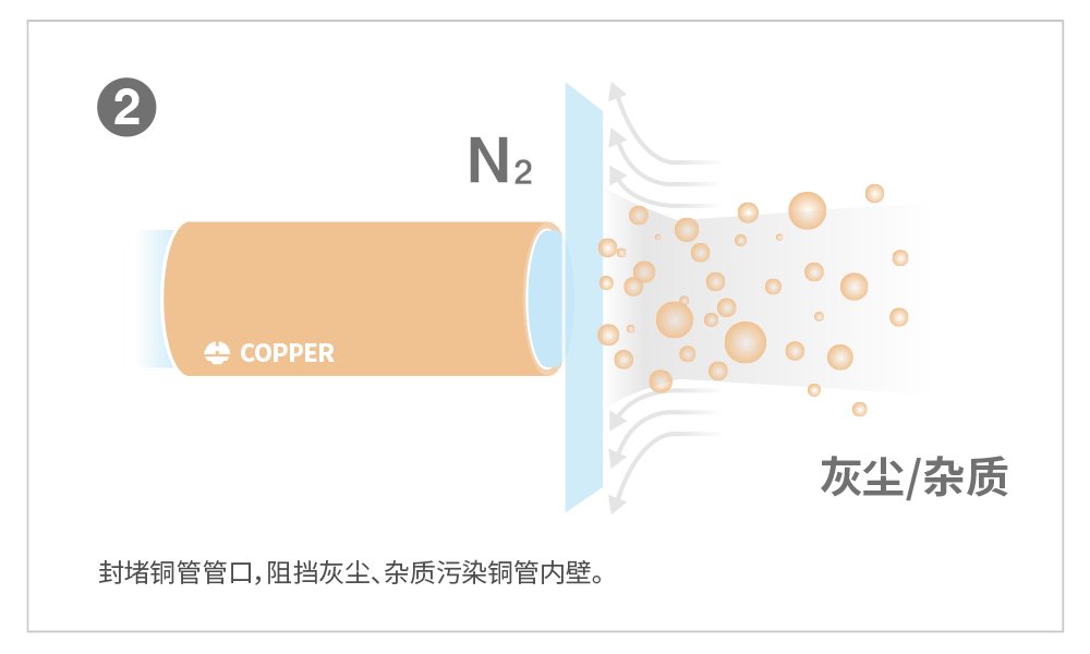 ������Ϸ(�й�)-�ٷ���վ