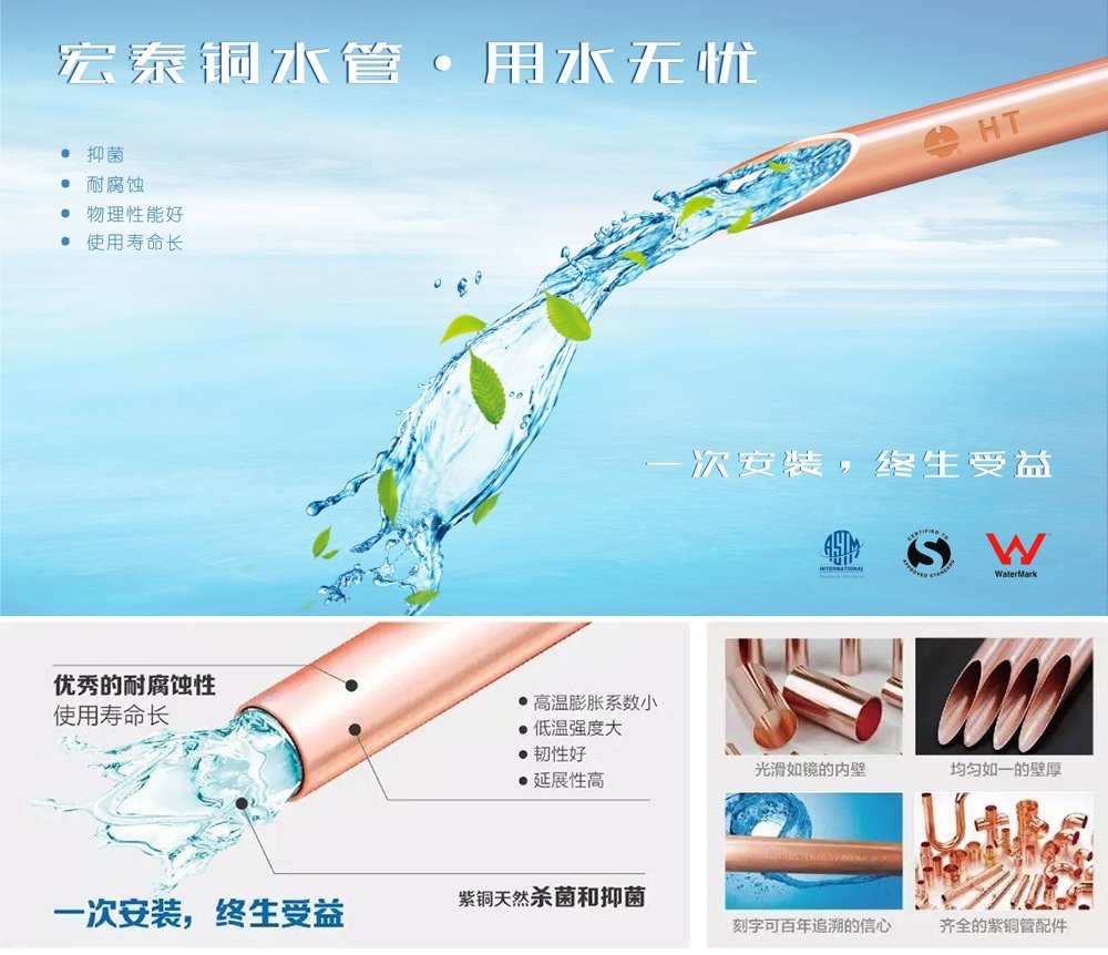 ������Ϸ(�й�)-�ٷ���վ