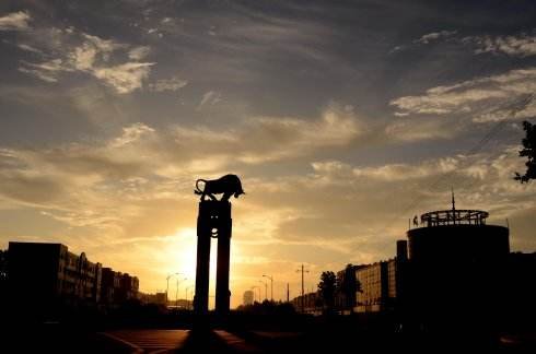 ������Ϸ(�й�)-�ٷ���վ