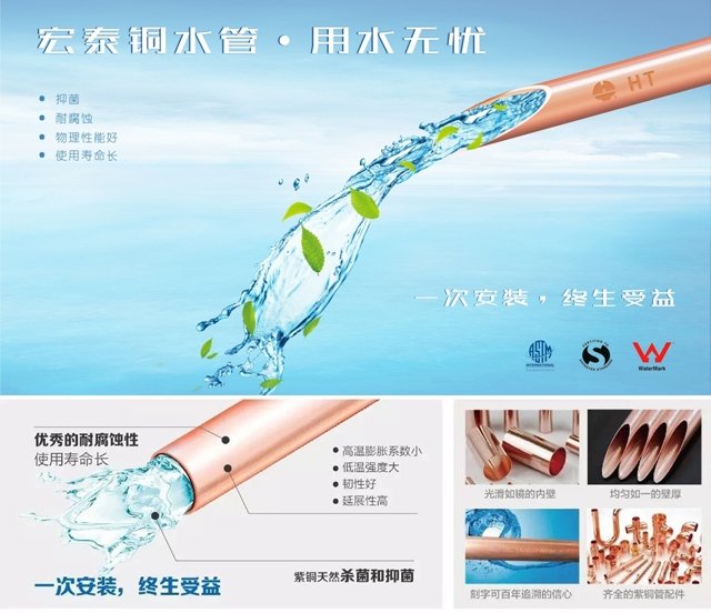 ������Ϸ(�й�)-�ٷ���վ