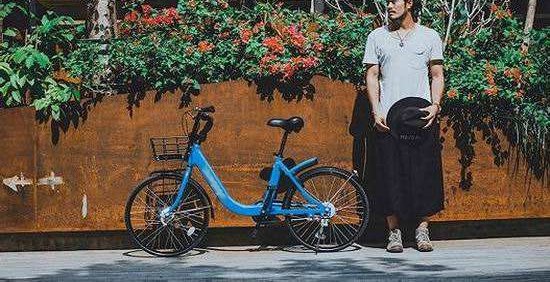 ������Ϸ(�й�)-�ٷ���վ